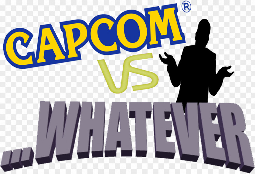 Whatever Boogerman: A Pick And Flick Adventure Super Smash Bros. Brawl Earthworm Jim ToeJam & Earl Logo PNG