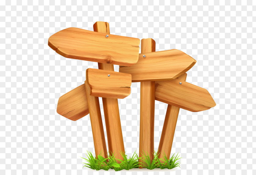 Wood Clip Art PNG