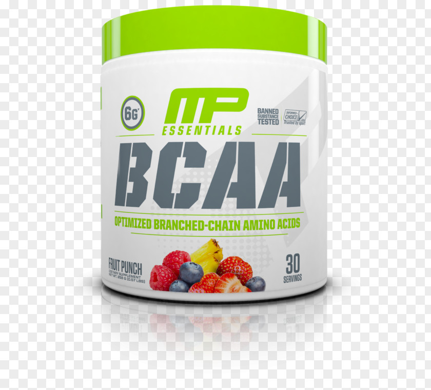 A Fruit Shop Dietary Supplement Branched-chain Amino Acid MusclePharm Corp Capsule PNG