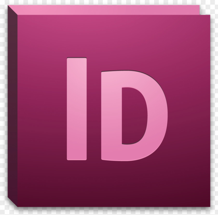 Adobe InDesign Creative Cloud Computer Software Systems PNG