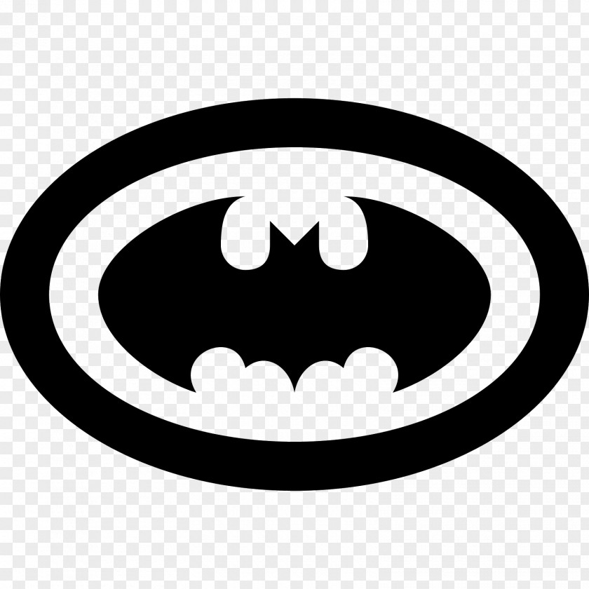 Batman Arkham Knight Batman: PNG