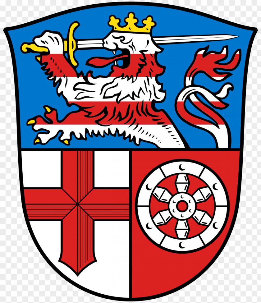 Bensheim Municipality Of The District Town Heppenheim Zwingenberg, Hesse Alsfeld Coat Arms PNG