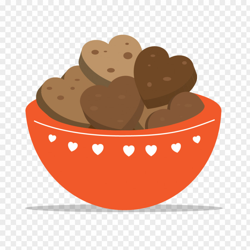 Biscuit Ice Cream Biscuits Chocolate PNG
