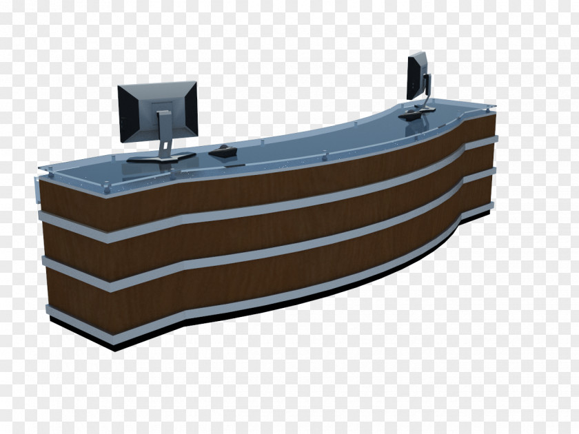 Boat Desk Naval Architecture Angle PNG