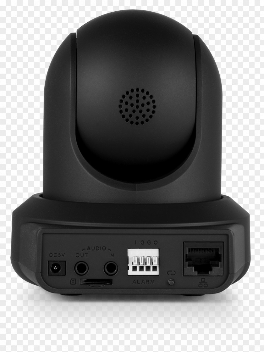 Camera Output Device IP Wireless Security Amcrest IP2M-841 Video PNG