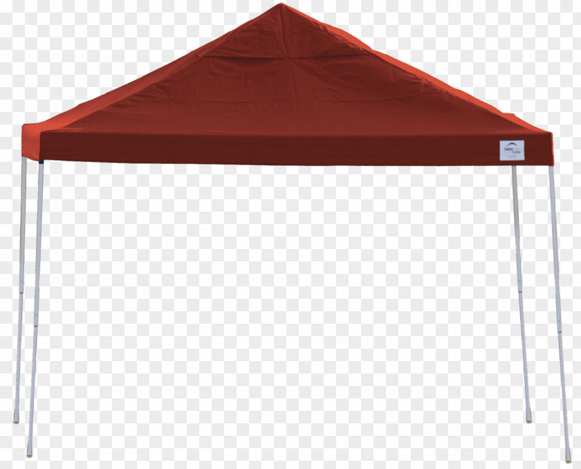 Canopy Pop Up Gazebo Steel Tent PNG