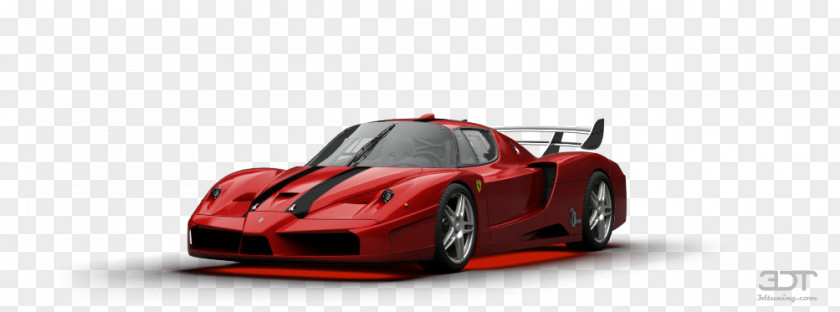 Car Automotive Design Model Performance Supercar PNG