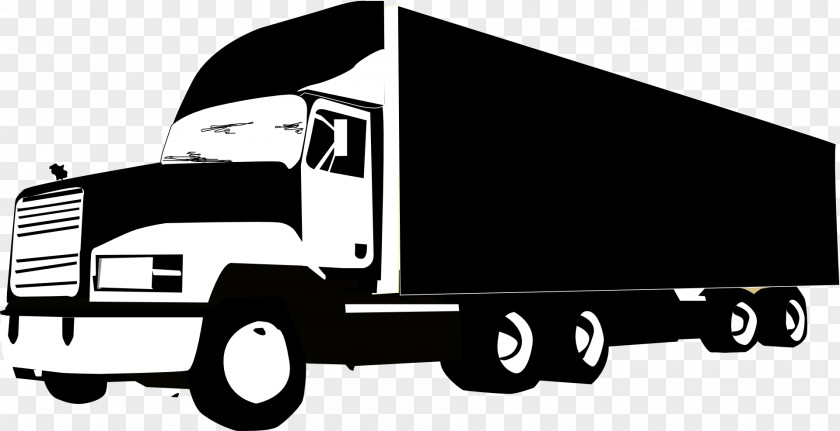 Car Clip Art Truck Image PNG