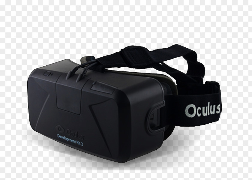 Cardboard Oculus Rift Virtual Reality Headset HTC Vive VR PNG