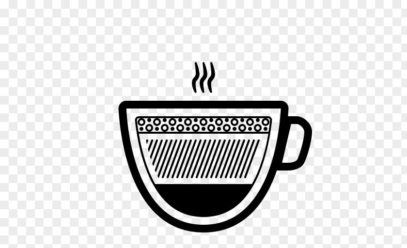 Coffee Cappuccino Espresso Cafe Latte PNG