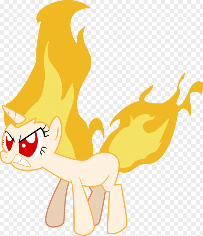 Combustion Vector Twilight Sparkle Pony Princess Celestia Rapidash Applejack PNG