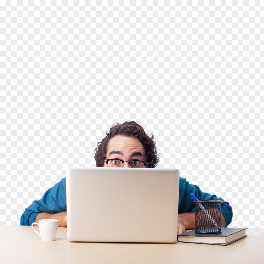Computer Work PNG work clipart PNG