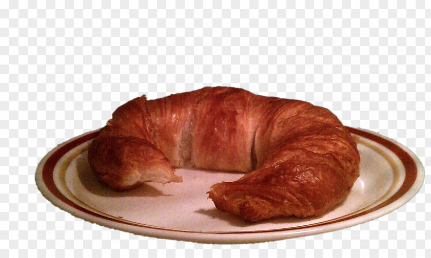 Croissant Danish Pastry Pain Au Chocolat Cuisine NYSE:BBX PNG