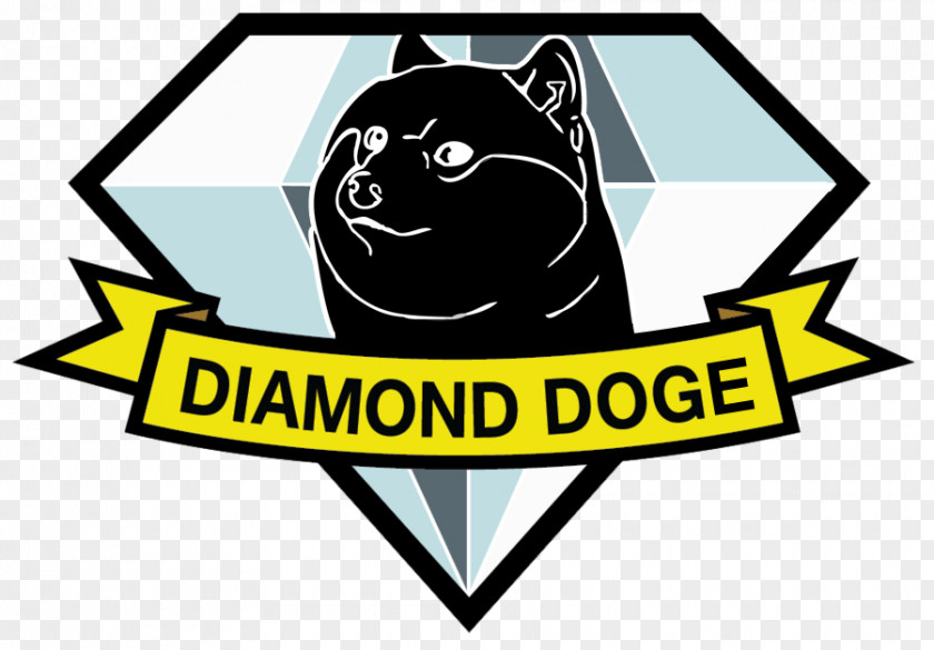 Dog Metal Gear Solid V: The Phantom Pain Diamond Dogs Ground Zeroes PNG