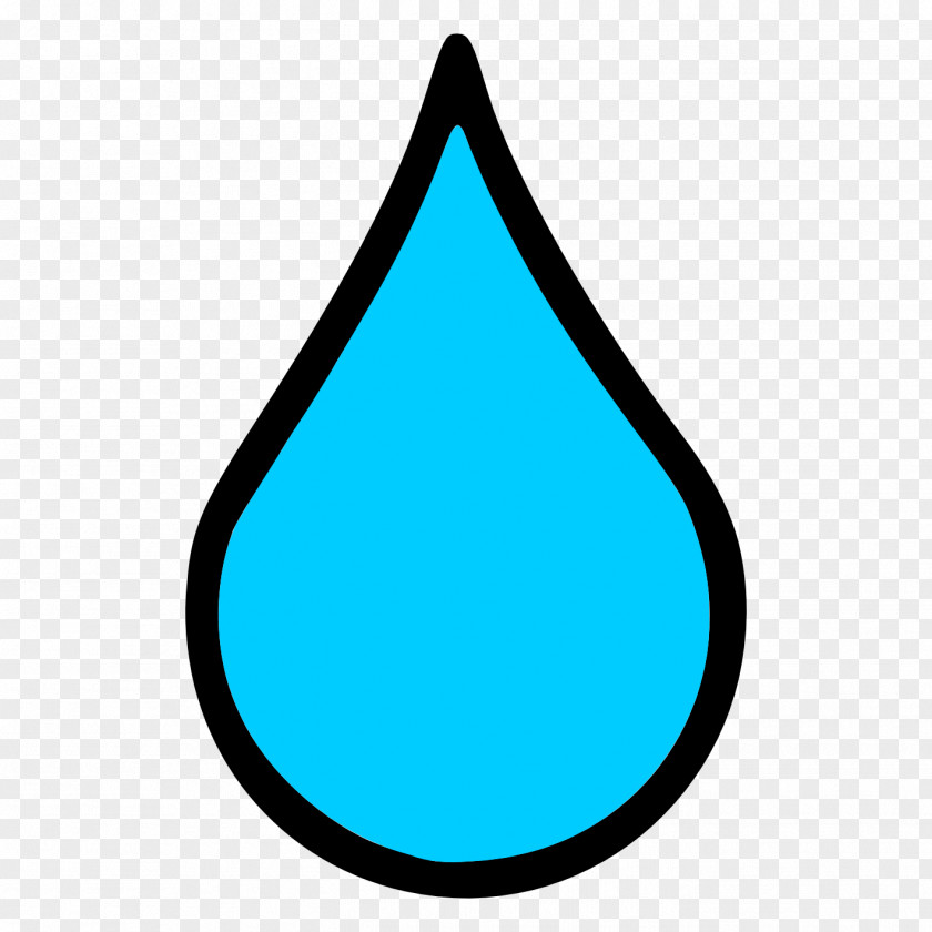 Droplets DropLett Water Clip Art PNG