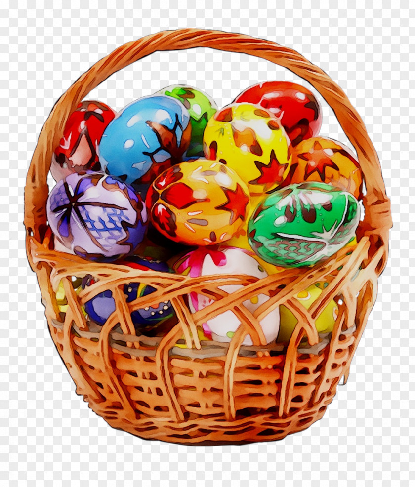 Easter Egg Spring Idea PNG