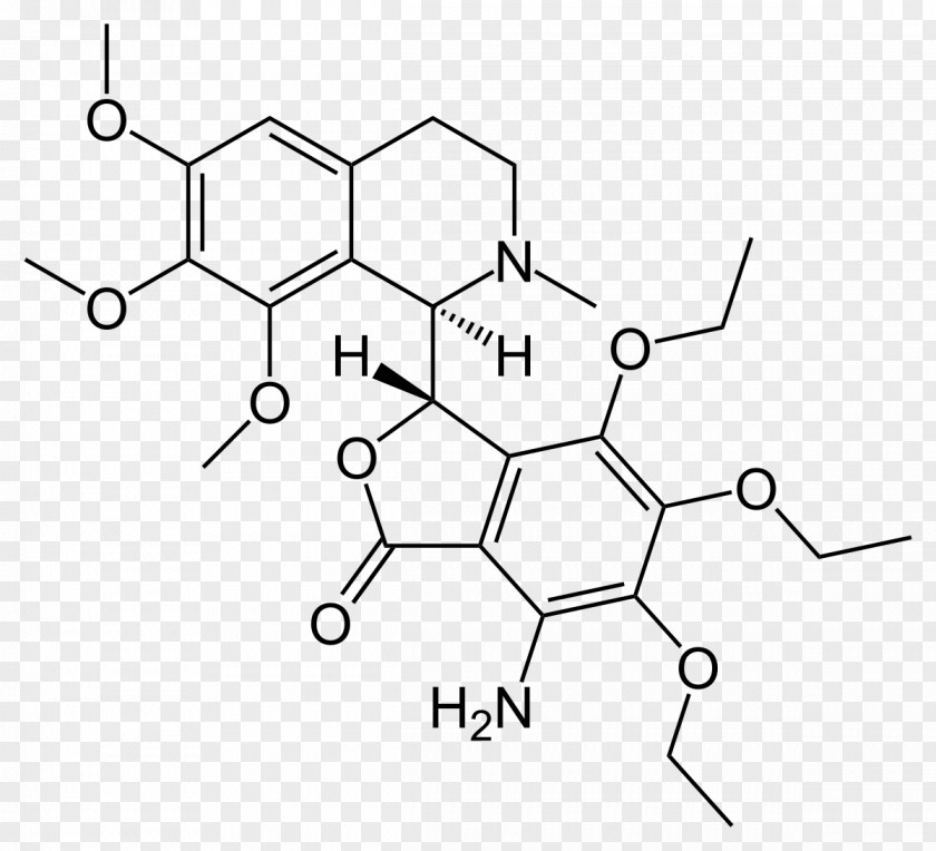 Eosin Definition Chemistry Acid Isochinolin-Alkaloide PNG