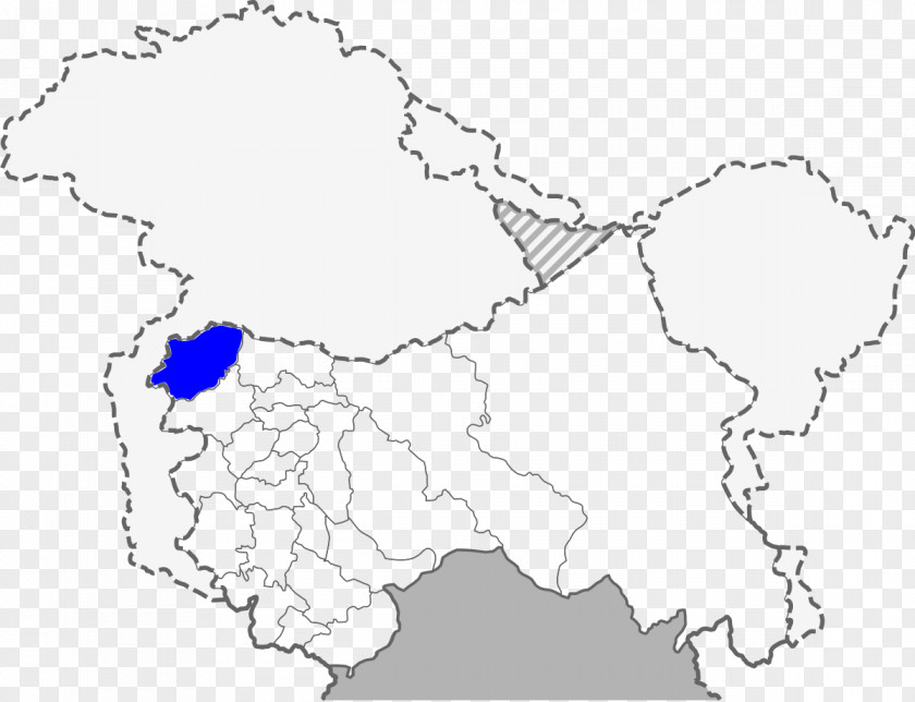Ganderbal District Doda Jammu Kathua Kargil PNG