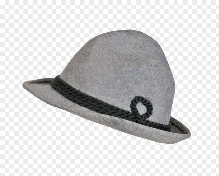 Gray Hat,decoration,apparel Hat Clothing Grey Software PNG