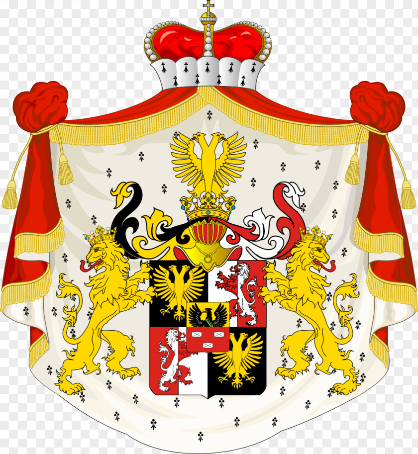 Herby Szlachty Polskiej Poland Sanguszko Grand Duchy Of Lithuania Polish–Lithuanian Commonwealth Coat Arms PNG