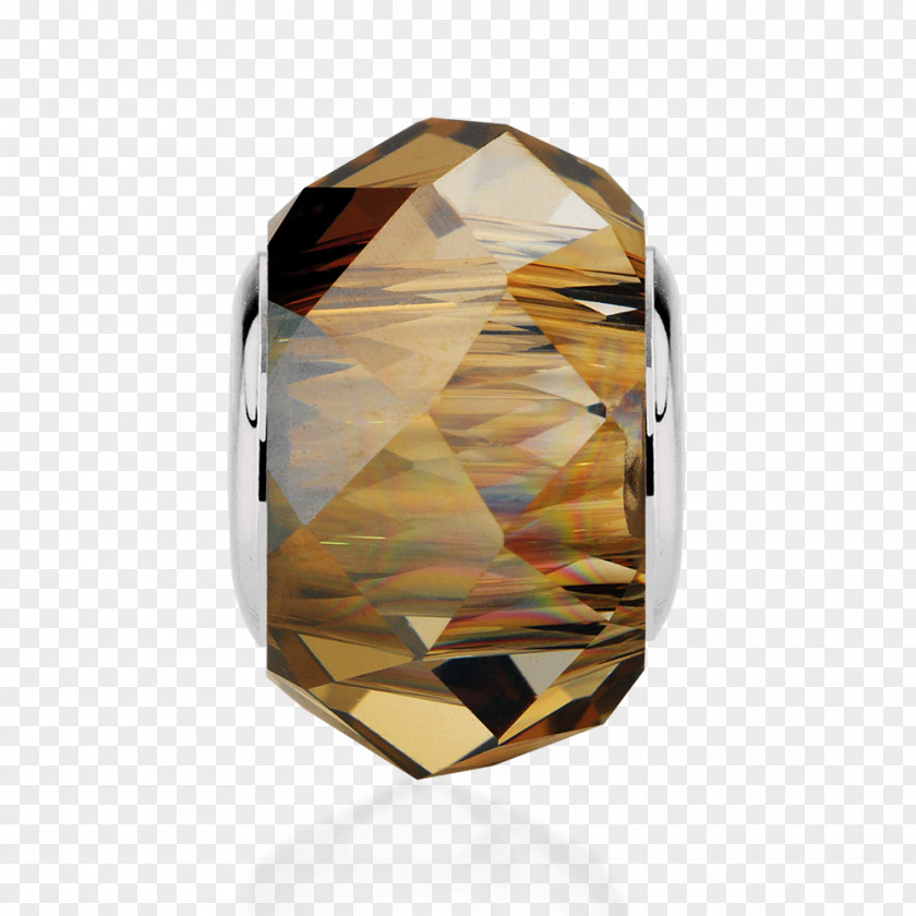 Jewellery PNG