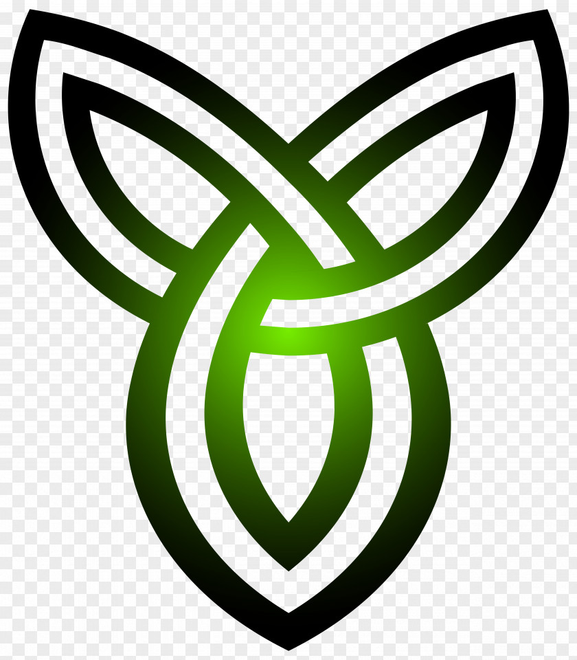 Knot Celtic Celts Clip Art PNG