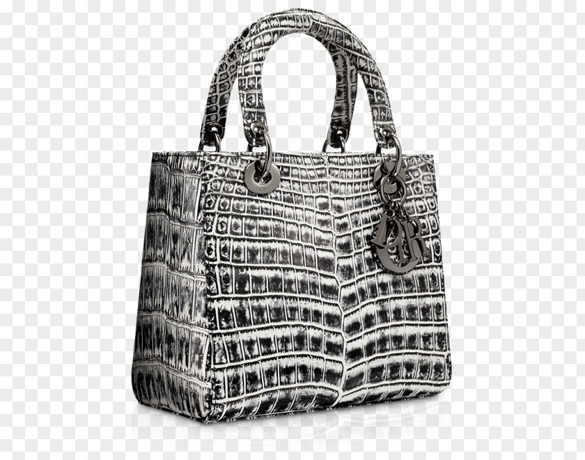Louis Vuitton Bags 2018 Tote Bag Handbag Lady Dior Christian SE PNG