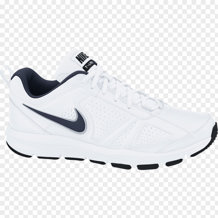 Nike Sports Shoes T-Lite XI Mens Clothing PNG