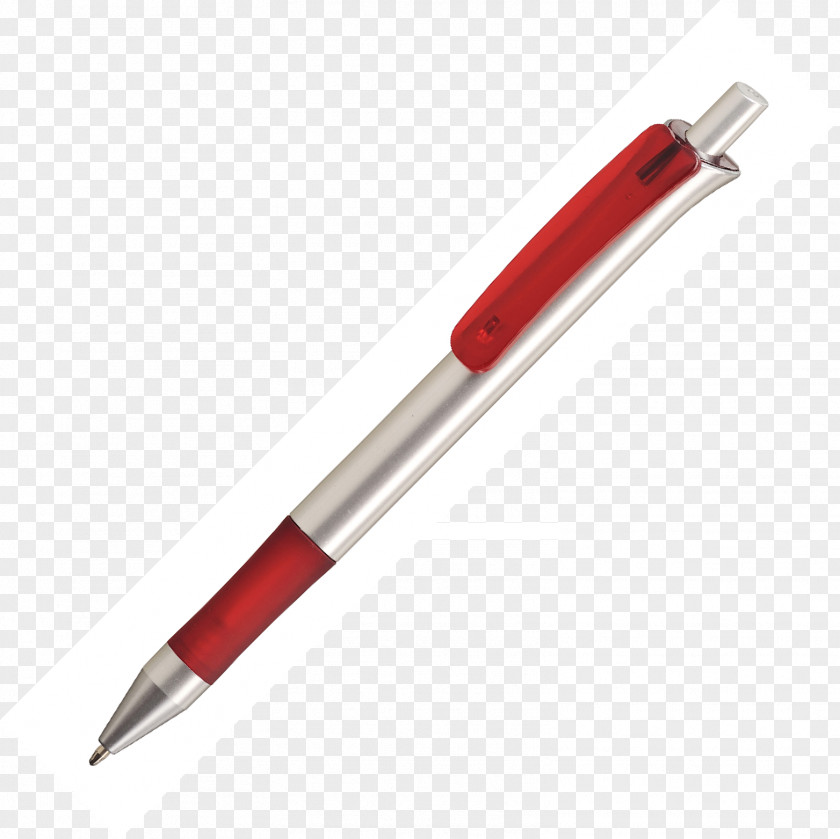 Pencil Pens Ballpoint Pen Pilot Stationery Uni-ball PNG