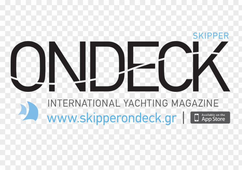 Skipper Logo Brand Product Design Font PNG