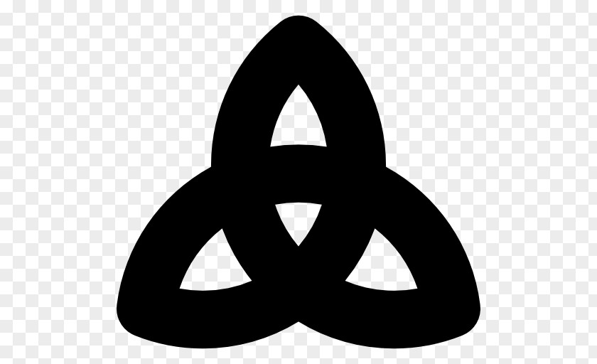 Symbol Runes Clip Art PNG