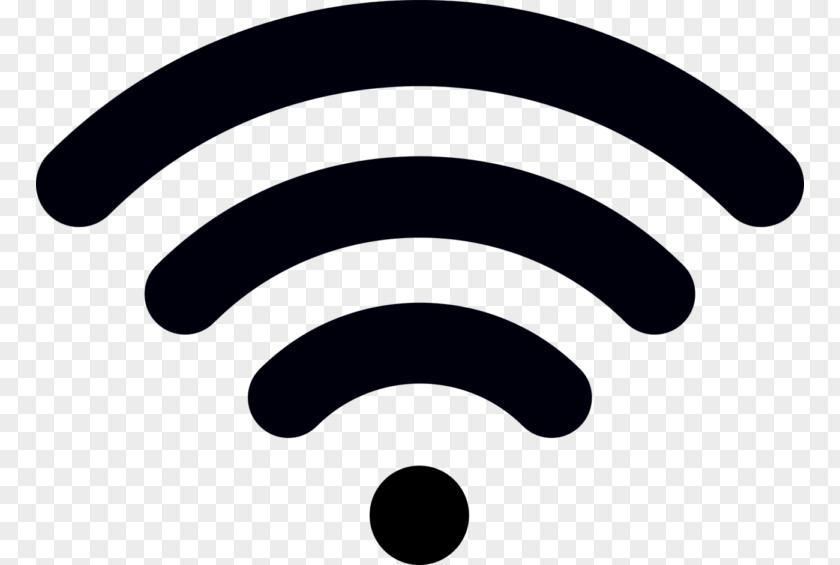 Symbol Wi-Fi Wireless Network PNG