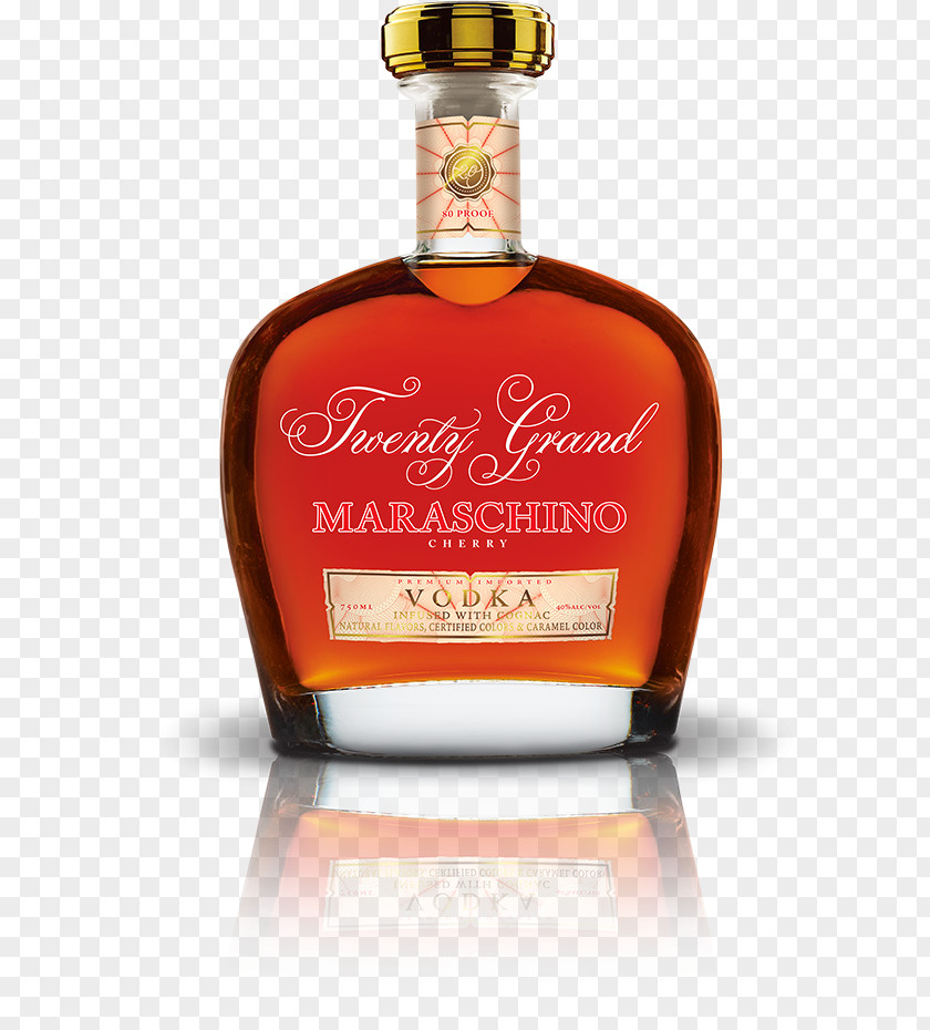 Vodka Liquor Cognac Brandy Cocktail PNG