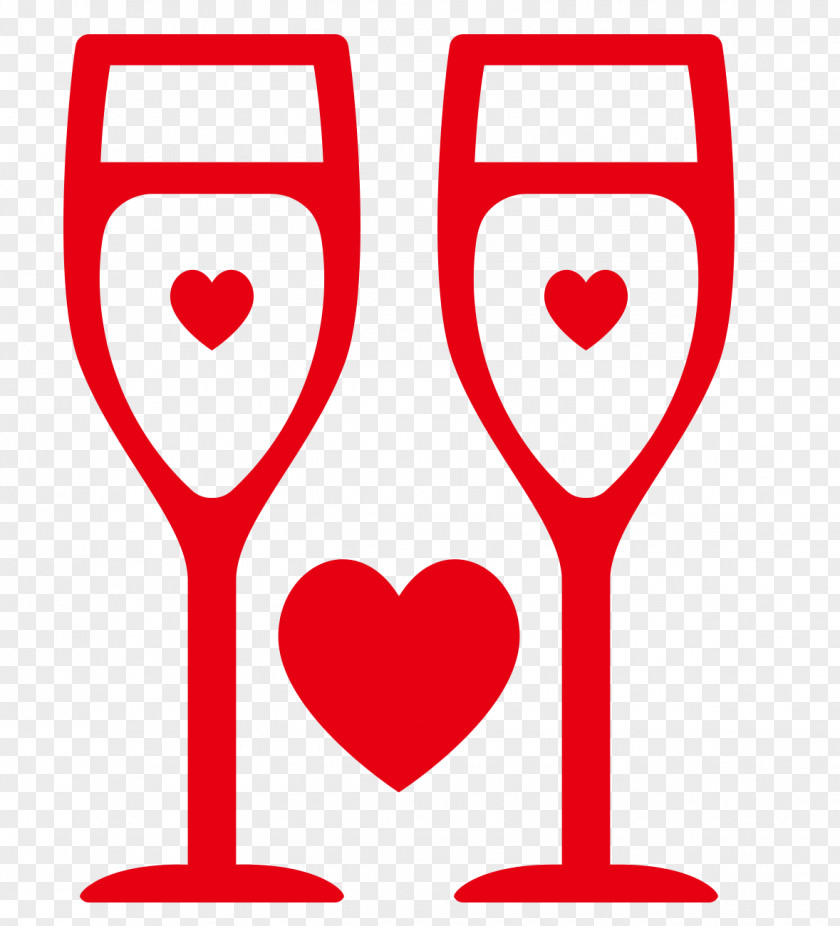 Wineglass Wine Glass PNG