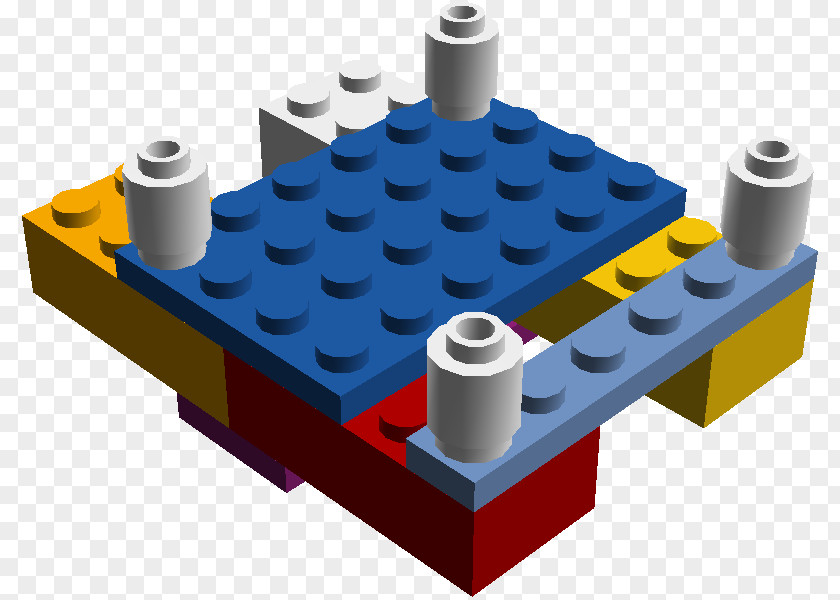 X Display Rack Design Electronic Component Circuit Electronics PNG