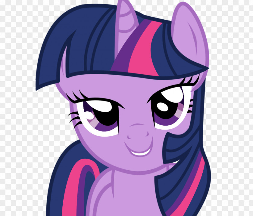 Youtube Twilight Sparkle My Little Pony YouTube DeviantArt PNG