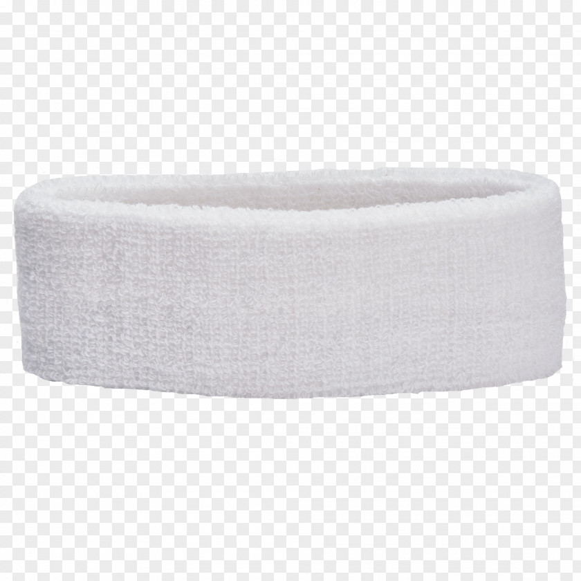 Angle Headgear Rectangle PNG