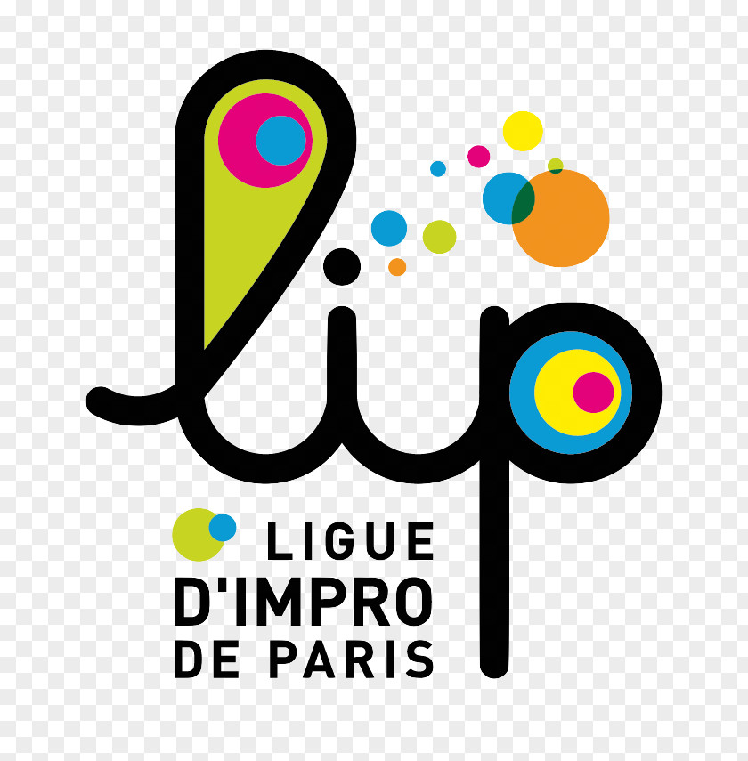 Audition Flyer Belgische Improvisatie Liga Improvisational Theatre Paris Clip Art Brand PNG