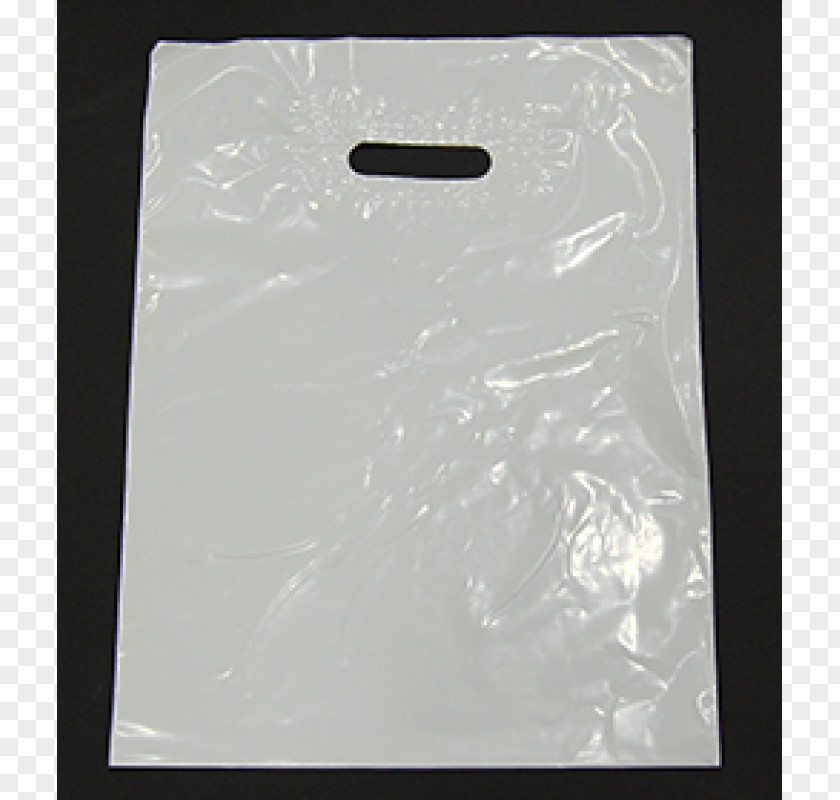 Bag Plastic PNG