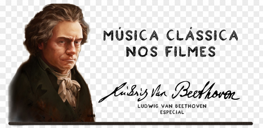 Beethoven Ludwig Van Missa Solemnis In D Major, Op. 123 Beethoven: Solemnis, Compact Disc PNG