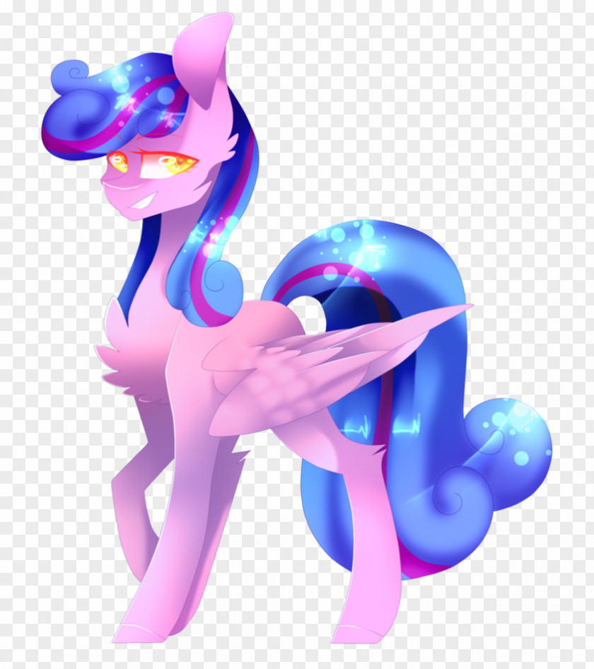 Blackjack Pony DeviantArt Equestria Daily Horse PNG