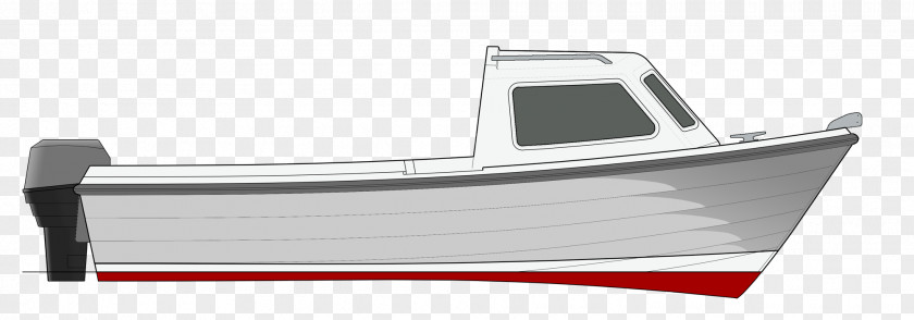 Boat Orkney Building Boats.com Motor Boats PNG