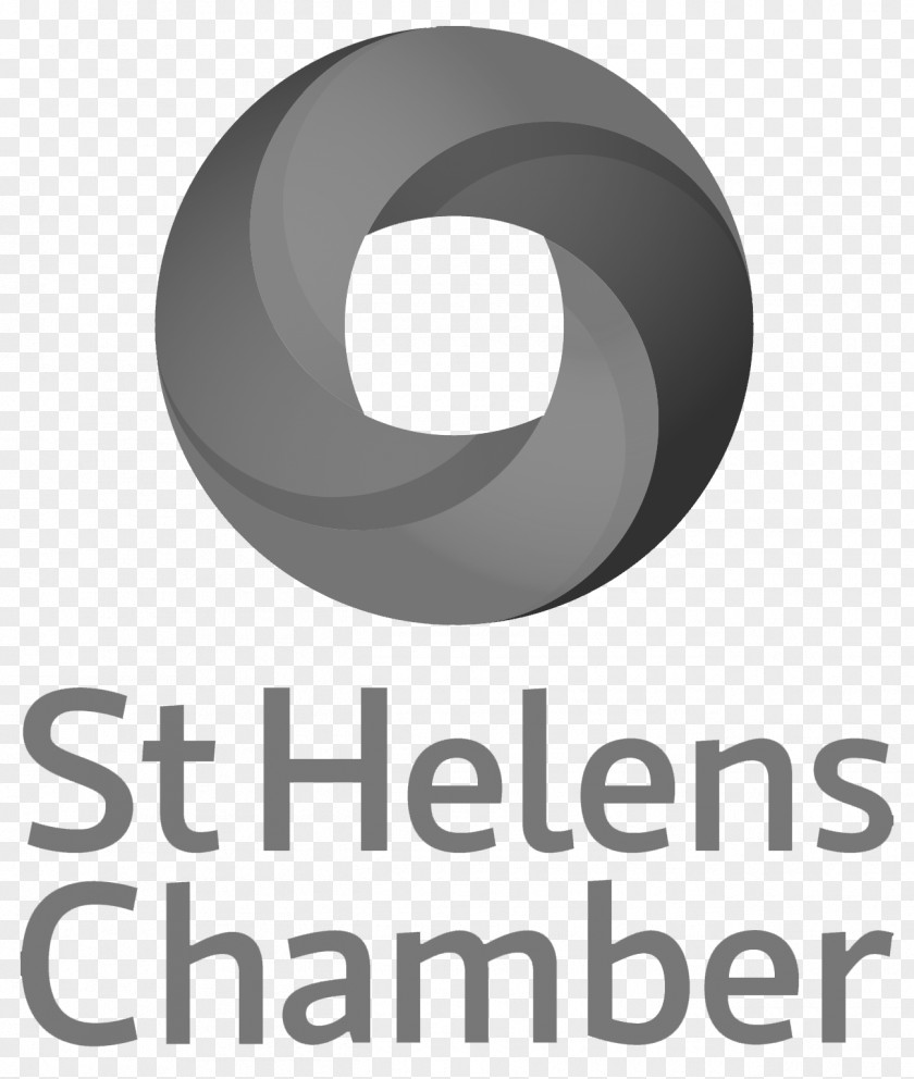 Business Taurus Design Services Ltd Hummingbird Holistics Saint Helens Chamber St PNG