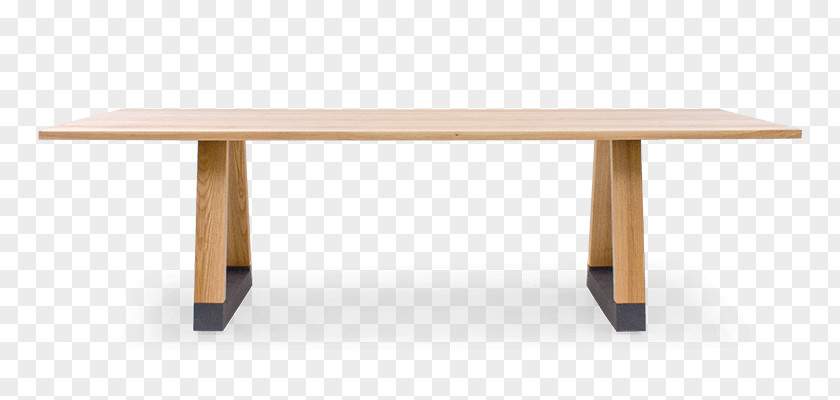 Cafe Table Matbord Dining Room Wood PNG