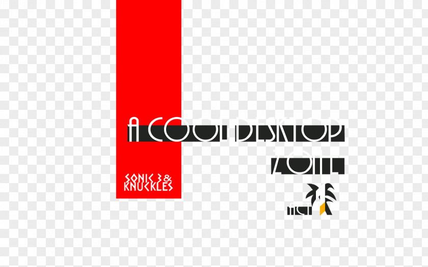 Calvin And Hobbes Graphic Design Logo PNG