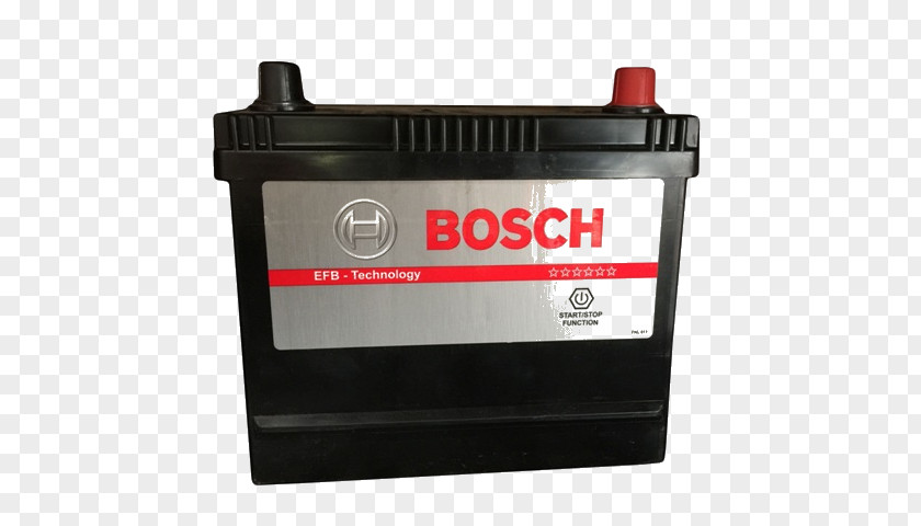 Car Battery Parts Electric Robert Bosch GmbH Ace Auto Scrapyard C Electronics PNG