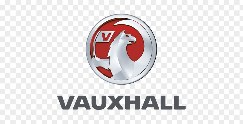 Car Vauxhall Motors Peugeot Renault Van PNG