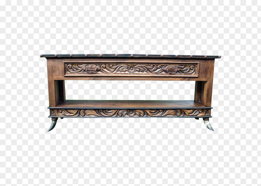 Carved Exquisite Table Buffets & Sideboards Furniture Chair PNG