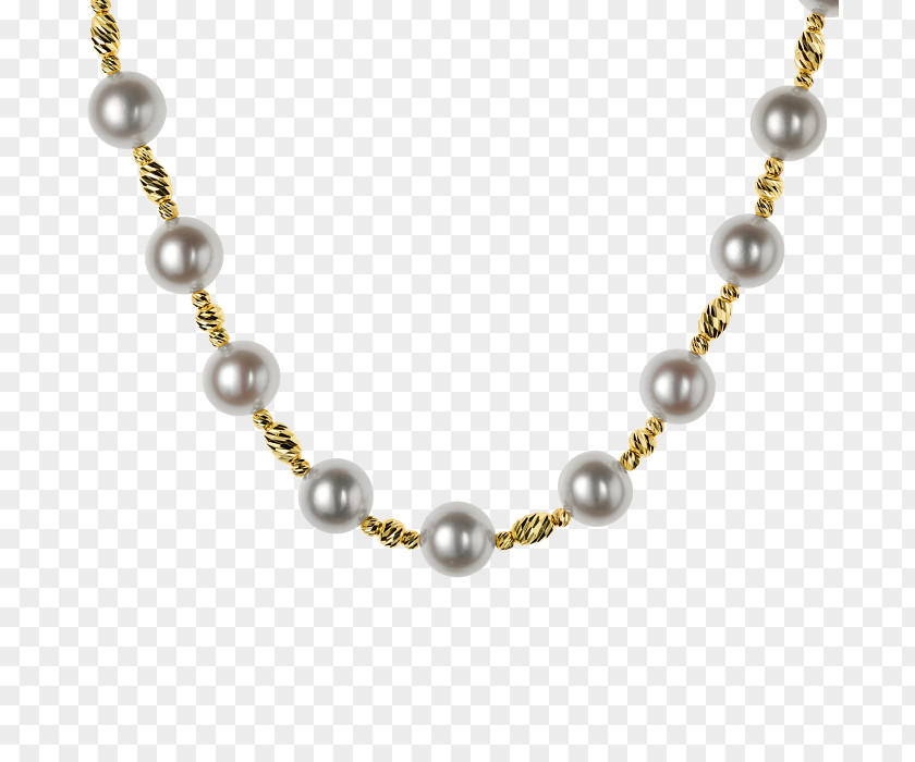 Cultured Freshwater Pearls Pearl Necklace Jewellery Bracelet PNG