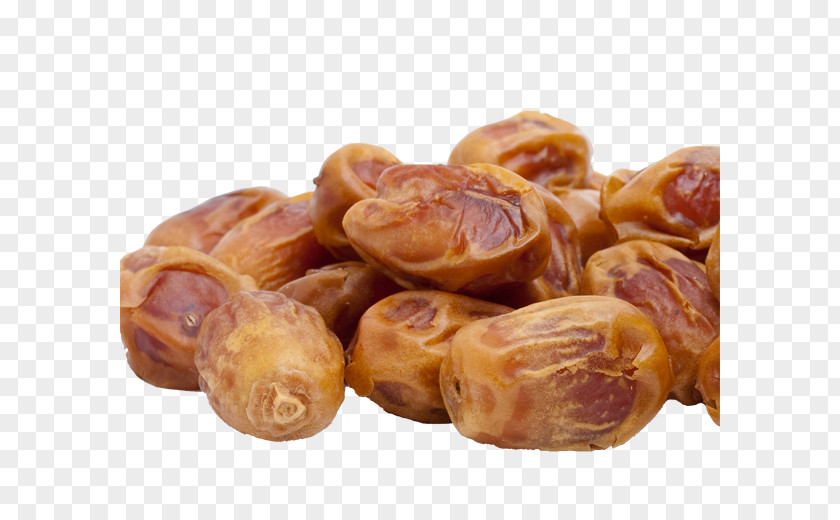 Date Palm Liqueur Chestnut Dried Persimmon Fruit PNG